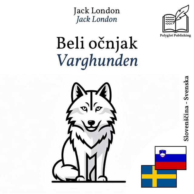 Varghunden