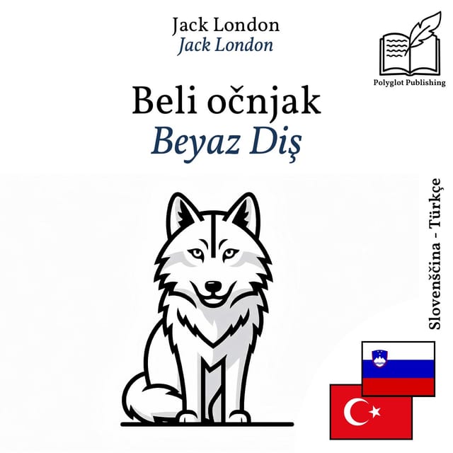 Beyaz Diş