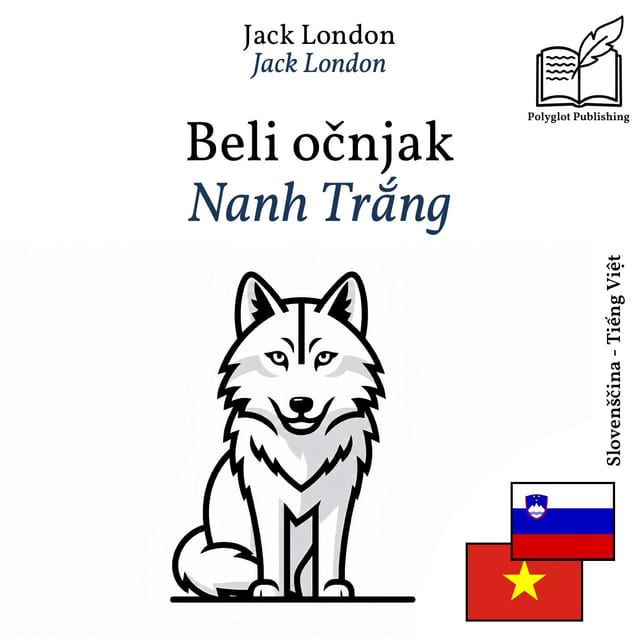 Nanh Trắng