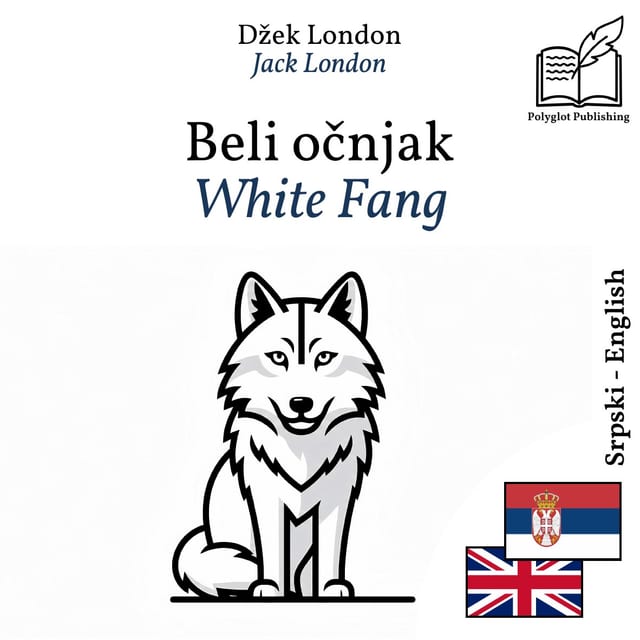White Fang