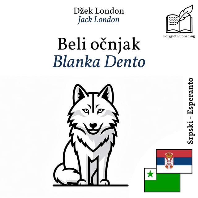 Blanka Dento
