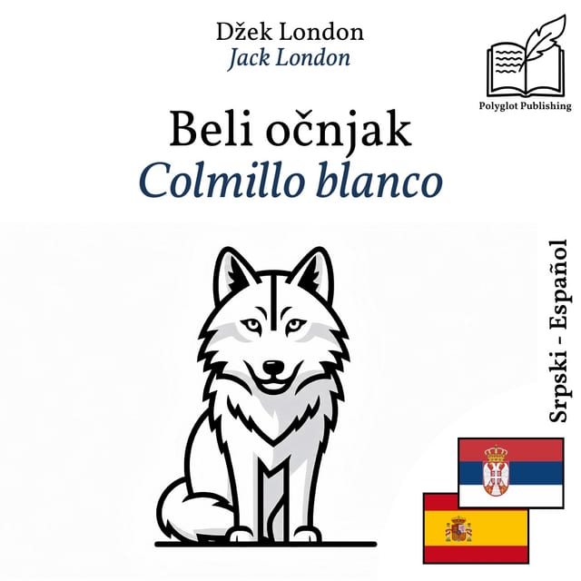 Colmillo blanco