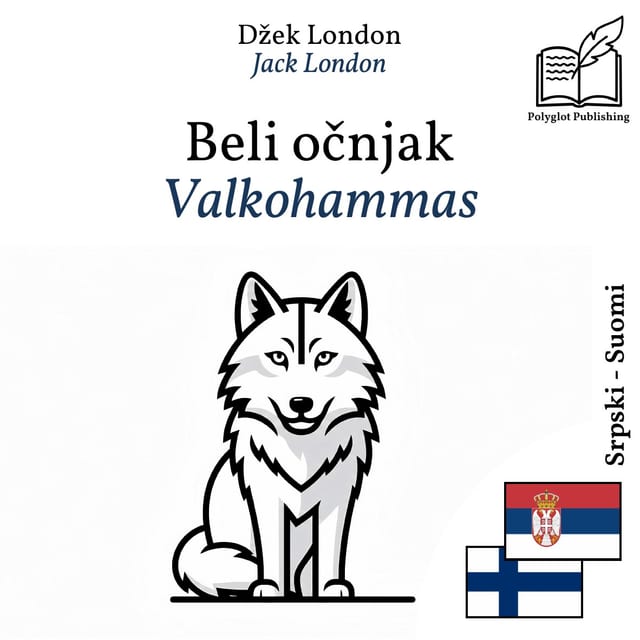 Valkohammas