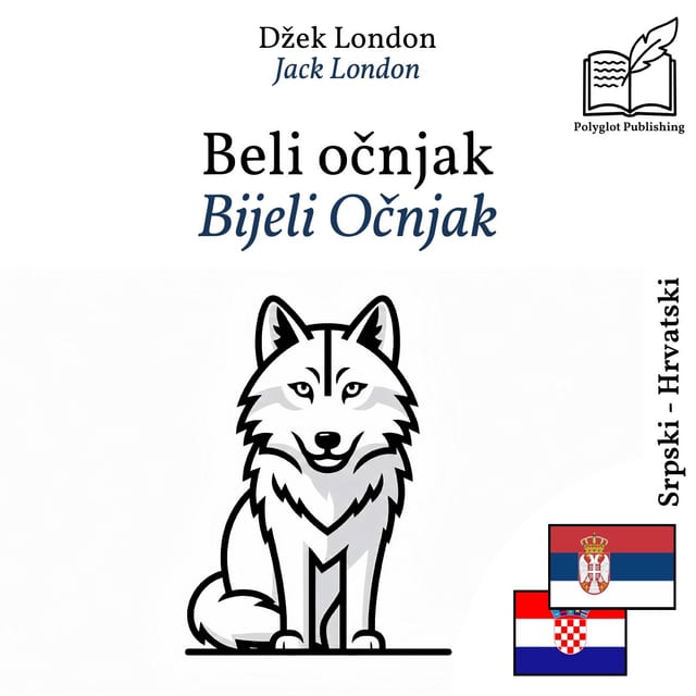 Bijeli Očnjak
