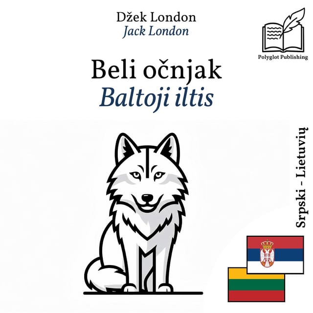 Baltoji iltis