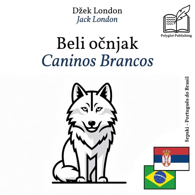 Caninos Brancos