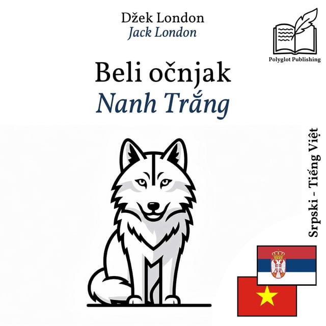 Nanh Trắng