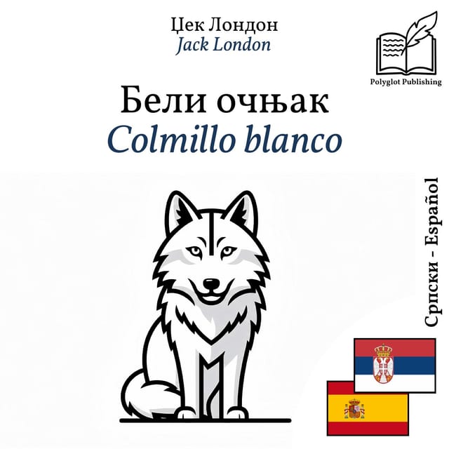 Colmillo blanco