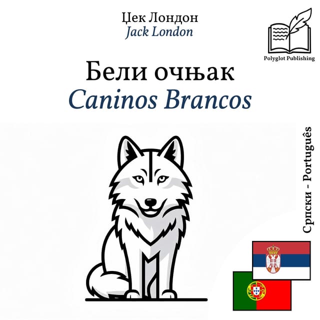 Caninos Brancos