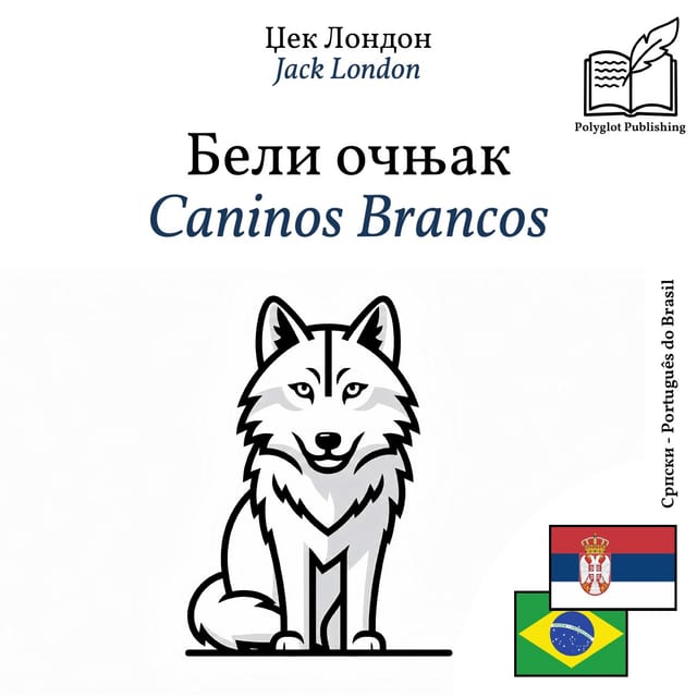 Caninos Brancos