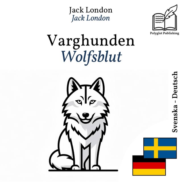 Wolfsblut