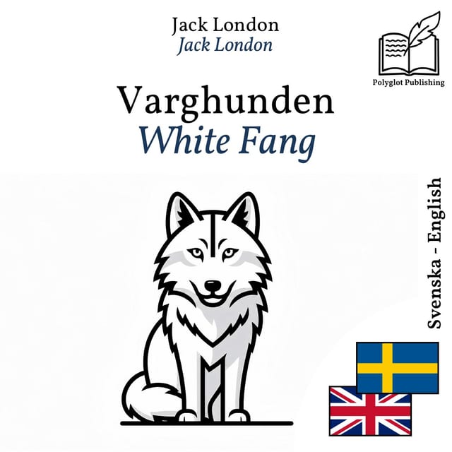 White Fang