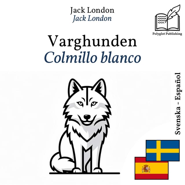 Colmillo blanco