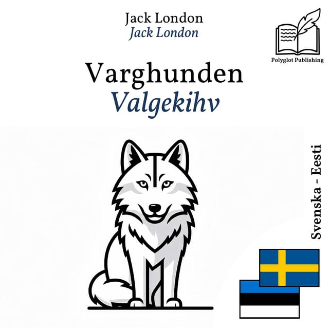 Valgekihv