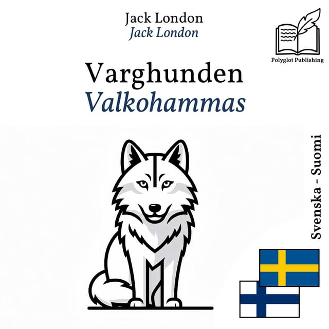 Valkohammas