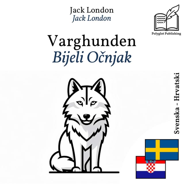 Bijeli Očnjak