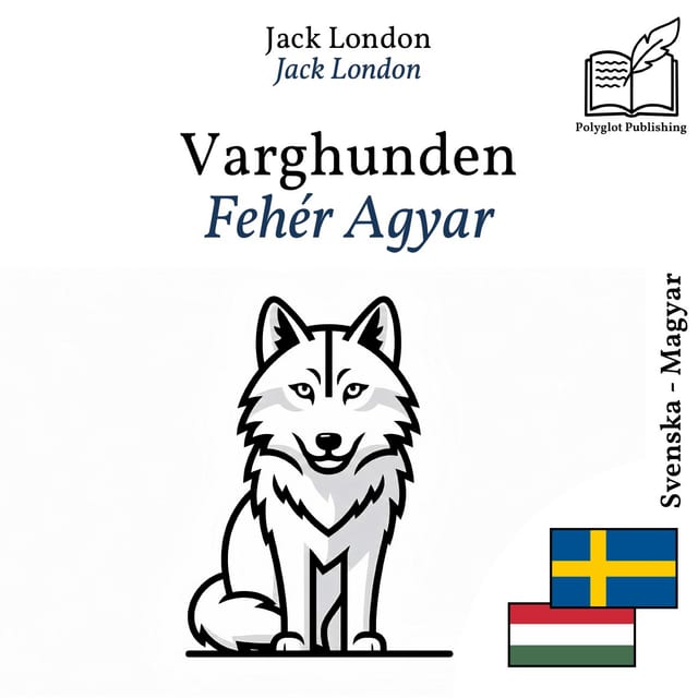 Fehér Agyar