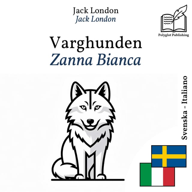 Zanna Bianca