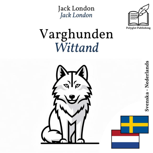 Wittand