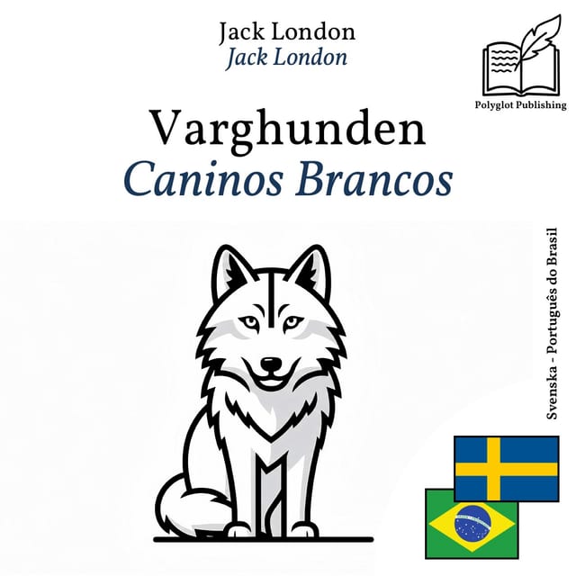 Caninos Brancos