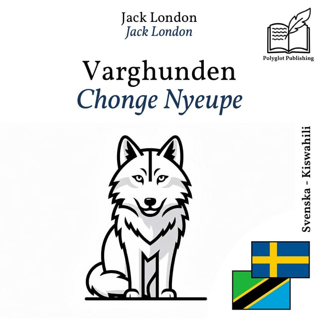 Chonge Nyeupe