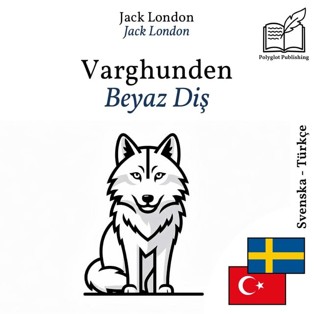 Beyaz Diş