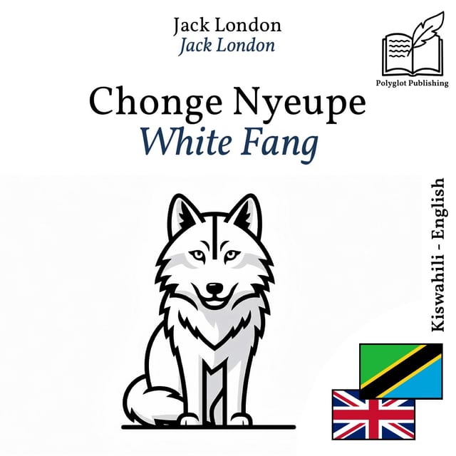 White Fang