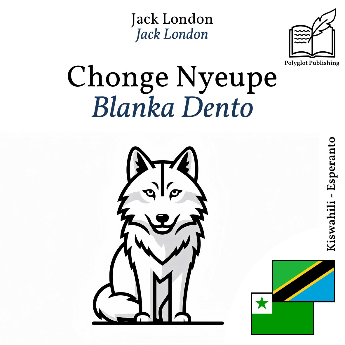 Blanka Dento
