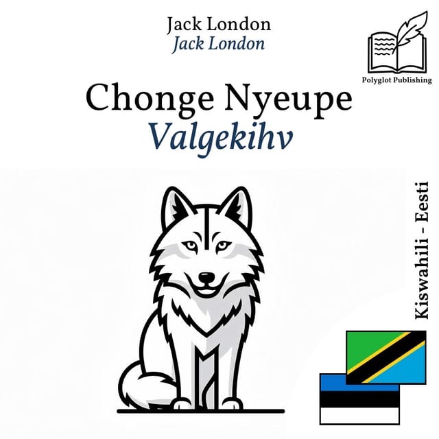 Valgekihv