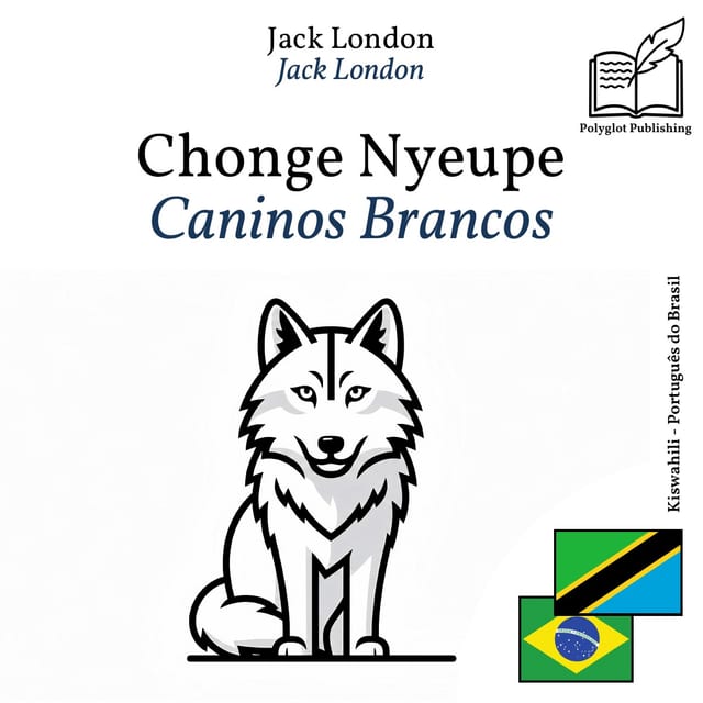 Caninos Brancos