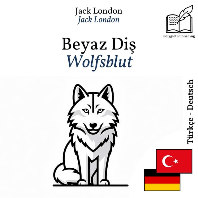 Wolfsblut