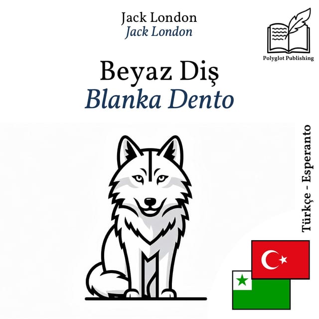 Blanka Dento