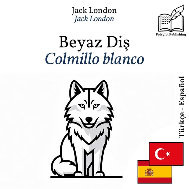 Colmillo blanco
