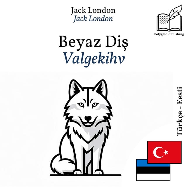 Valgekihv