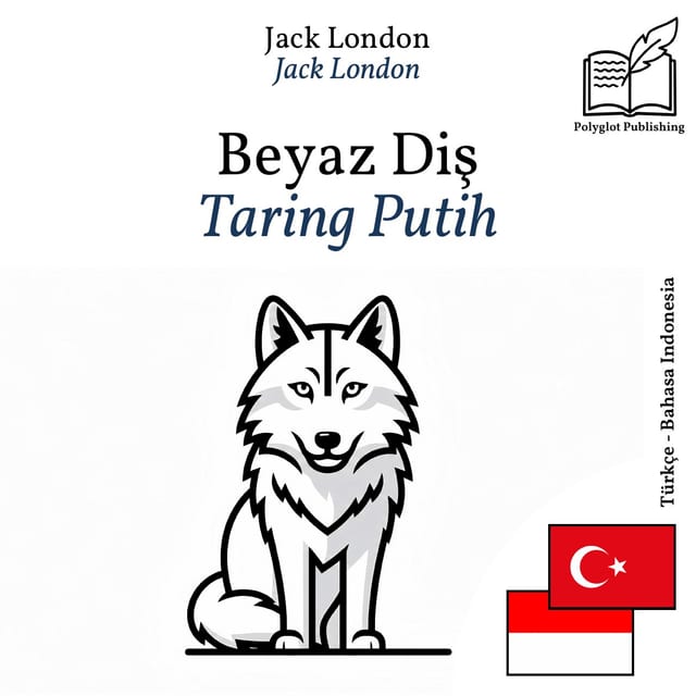 Taring Putih