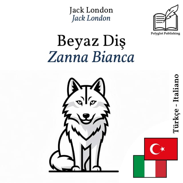 Zanna Bianca