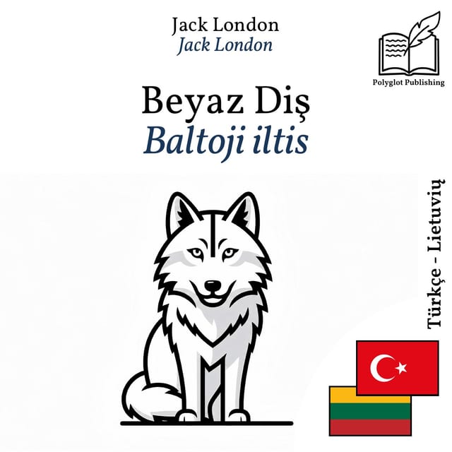 Baltoji iltis