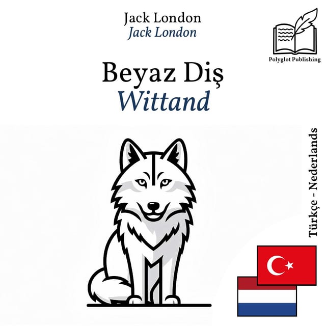 Wittand