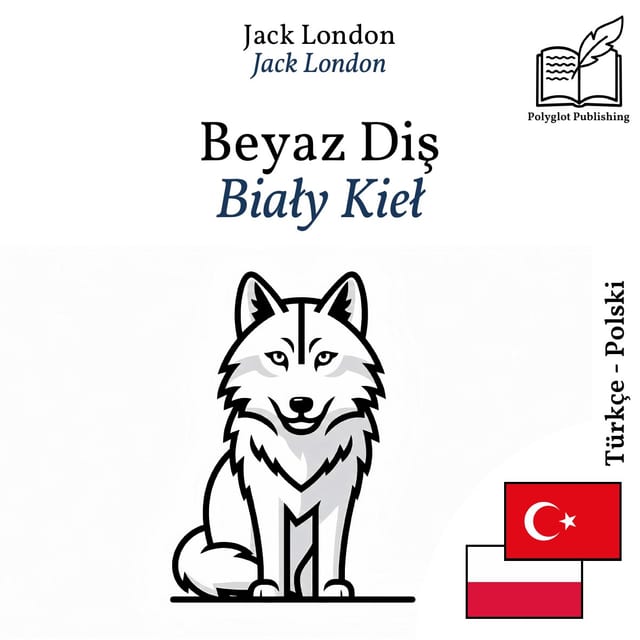 Biały Kieł