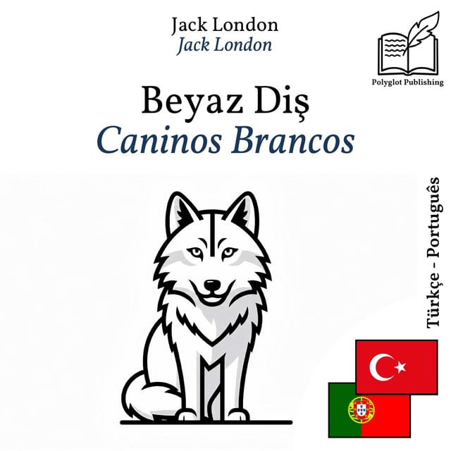 Caninos Brancos