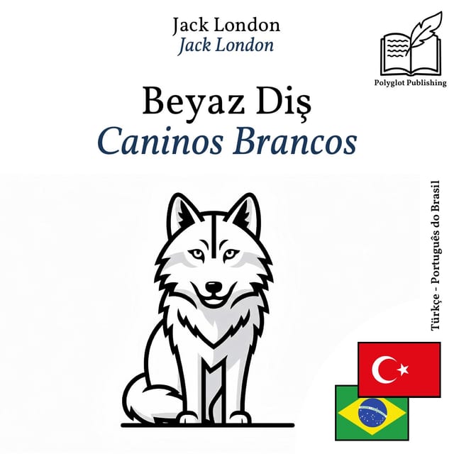 Caninos Brancos