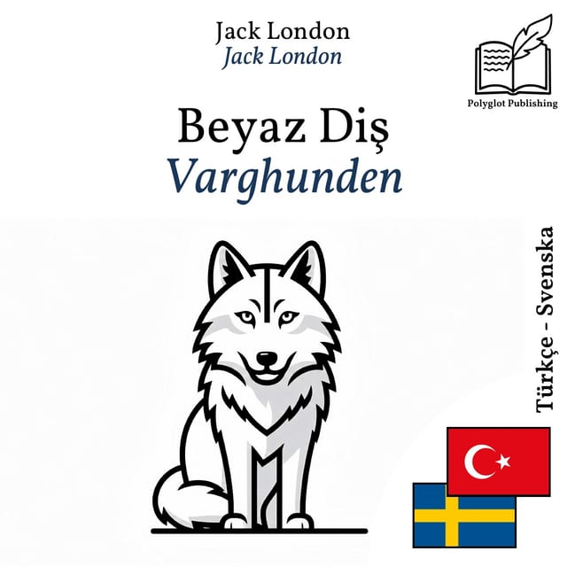 Varghunden