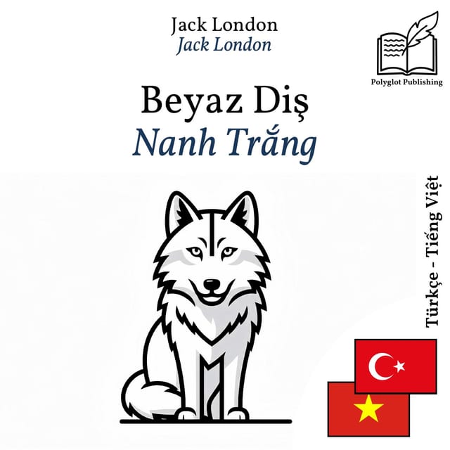 Nanh Trắng