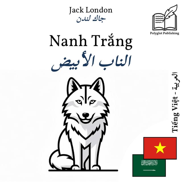 الناب الأبيض