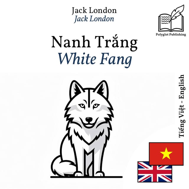 White Fang