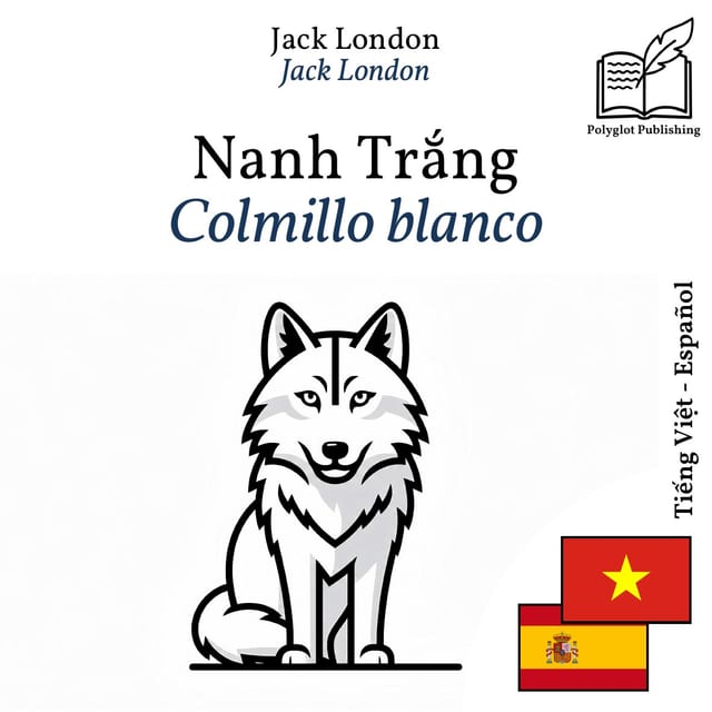 Colmillo blanco
