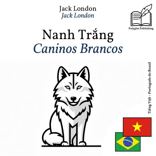 Caninos Brancos