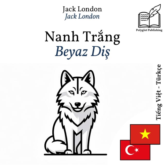 Beyaz Diş