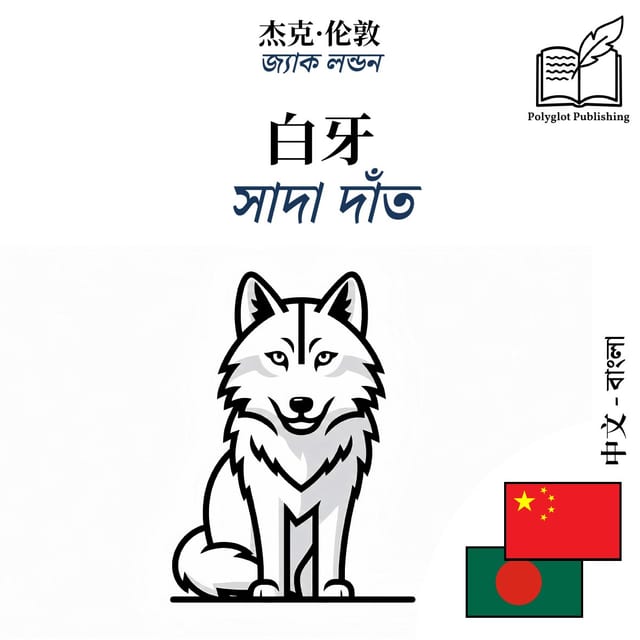 সাদা দাঁত