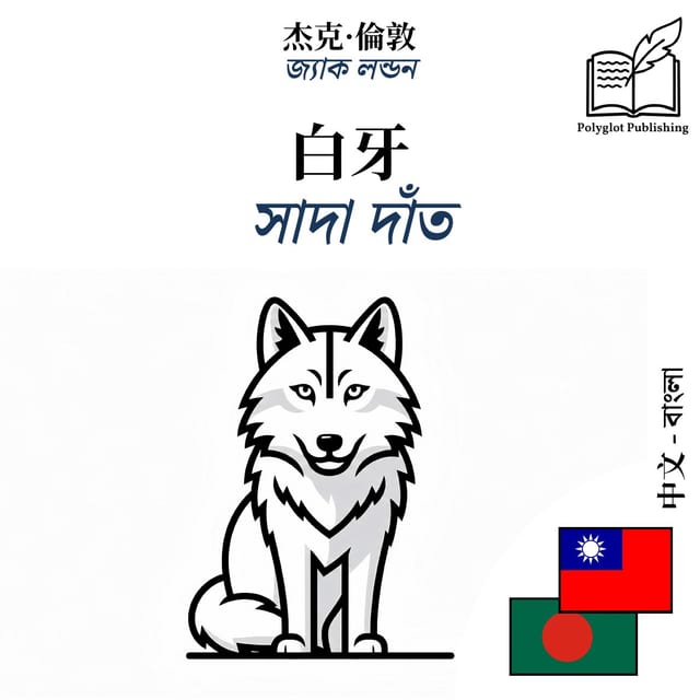 সাদা দাঁত
